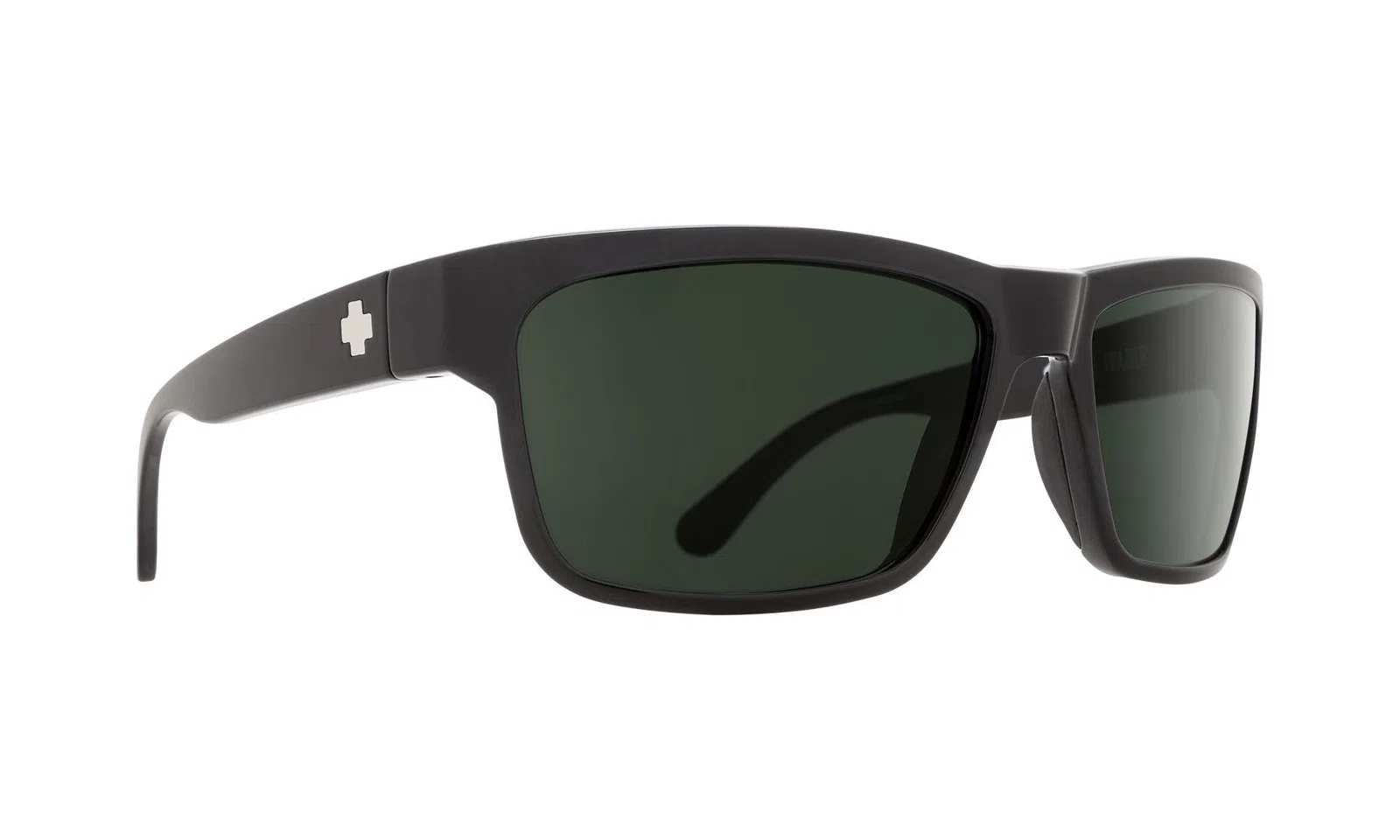 SpyOptic Frazier 673176 Sunglasses - view 2